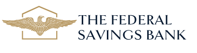 The Federal Savings Bank